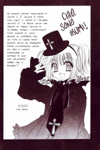 BUY NEW tokyo mew mew - 169870 Premium Anime Print Poster