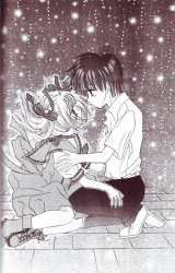 BUY NEW tokyo mew mew - 169881 Premium Anime Print Poster