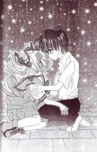 BUY NEW tokyo mew mew - 169881 Premium Anime Print Poster