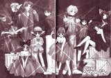 BUY NEW tokyo mew mew - 169887 Premium Anime Print Poster