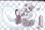 BUY NEW tokyo mew mew - 169901 Premium Anime Print Poster