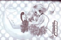 BUY NEW tokyo mew mew - 169901 Premium Anime Print Poster