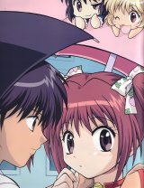 BUY NEW tokyo mew mew - 35209 Premium Anime Print Poster