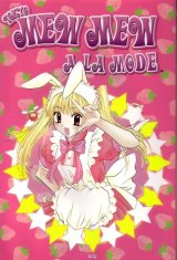BUY NEW tokyo mew mew - 84823 Premium Anime Print Poster