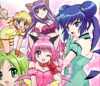 BUY NEW tokyo underground - 13098 Premium Anime Print Poster