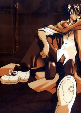 BUY NEW tokyo underground - 34224 Premium Anime Print Poster