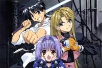 BUY NEW tokyo underground - 63457 Premium Anime Print Poster