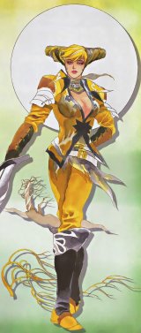 BUY NEW tomomi kobayashi - 131011 Premium Anime Print Poster