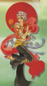 BUY NEW tomomi kobayashi - 131025 Premium Anime Print Poster