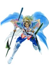 BUY NEW tomomi kobayashi - 133584 Premium Anime Print Poster