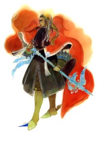 BUY NEW tomomi kobayashi - 133588 Premium Anime Print Poster