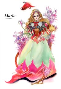BUY NEW tomomi kobayashi - 133589 Premium Anime Print Poster