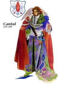 BUY NEW tomomi kobayashi - 133591 Premium Anime Print Poster