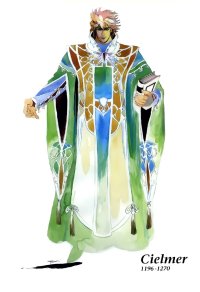 BUY NEW tomomi kobayashi - 133592 Premium Anime Print Poster