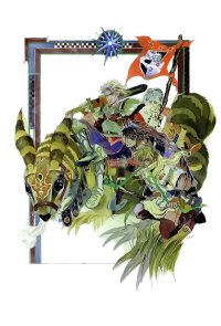 BUY NEW tomomi kobayashi - 145764 Premium Anime Print Poster