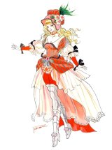BUY NEW tomomi kobayashi - 145766 Premium Anime Print Poster