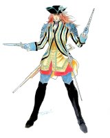 BUY NEW tomomi kobayashi - 145767 Premium Anime Print Poster