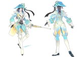 BUY NEW tomomi kobayashi - 145770 Premium Anime Print Poster