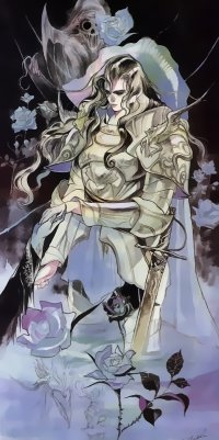 BUY NEW tomomi kobayashi - 33546 Premium Anime Print Poster
