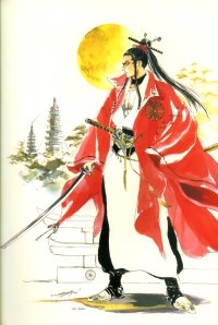 BUY NEW tomomi kobayashi - 46391 Premium Anime Print Poster