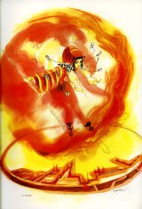BUY NEW tomomi kobayashi - 46392 Premium Anime Print Poster