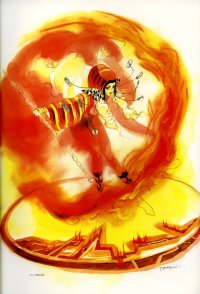 BUY NEW tomomi kobayashi - 46392 Premium Anime Print Poster