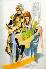 BUY NEW tomomi kobayashi - 46539 Premium Anime Print Poster