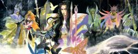 BUY NEW tomomi kobayashi - 47182 Premium Anime Print Poster