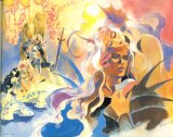 BUY NEW tomomi kobayashi - 47444 Premium Anime Print Poster