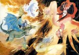 BUY NEW tomomi kobayashi - 47447 Premium Anime Print Poster