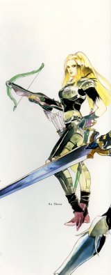 BUY NEW tomomi kobayashi - 50599 Premium Anime Print Poster
