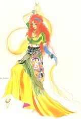 BUY NEW tomomi nagae - 86462 Premium Anime Print Poster