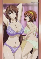 BUY NEW tonagura - 86554 Premium Anime Print Poster