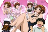 BUY NEW tonagura - 88073 Premium Anime Print Poster