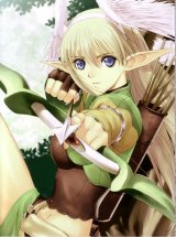 BUY NEW tooko miyagi - 111643 Premium Anime Print Poster