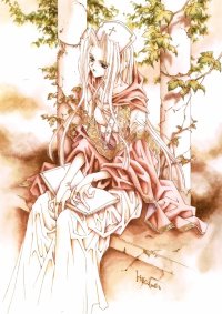 BUY NEW tooko miyagi - 111647 Premium Anime Print Poster