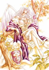 BUY NEW tooko miyagi - 111648 Premium Anime Print Poster