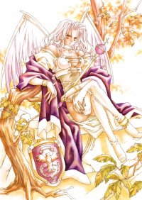 BUY NEW tooko miyagi - 111648 Premium Anime Print Poster