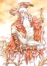 BUY NEW tooko miyagi - 111649 Premium Anime Print Poster