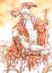 BUY NEW tooko miyagi - 111649 Premium Anime Print Poster