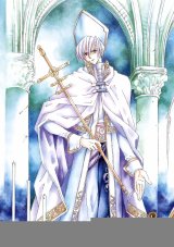 BUY NEW tooko miyagi - 111650 Premium Anime Print Poster