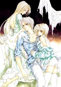 BUY NEW tooko miyagi - 111652 Premium Anime Print Poster