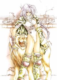 BUY NEW tooko miyagi - 111654 Premium Anime Print Poster