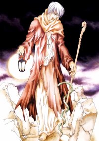 BUY NEW tooko miyagi - 111655 Premium Anime Print Poster