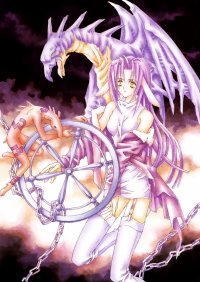 BUY NEW tooko miyagi - 111656 Premium Anime Print Poster