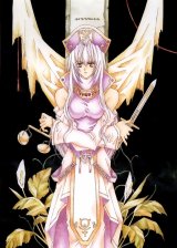 BUY NEW tooko miyagi - 111657 Premium Anime Print Poster