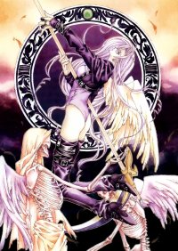 BUY NEW tooko miyagi - 111659 Premium Anime Print Poster