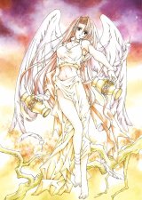 BUY NEW tooko miyagi - 111660 Premium Anime Print Poster