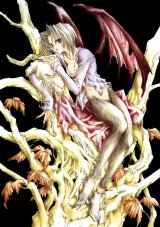 BUY NEW tooko miyagi - 111661 Premium Anime Print Poster
