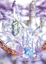 BUY NEW tooko miyagi - 111662 Premium Anime Print Poster
